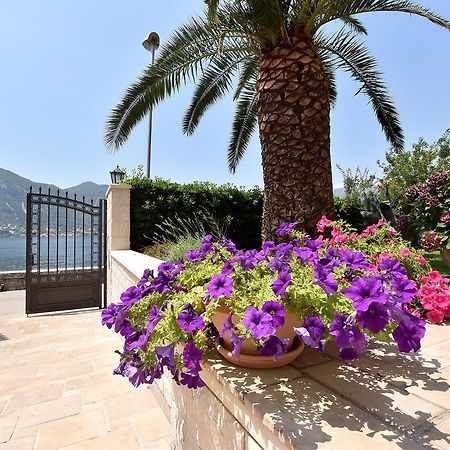 דירות קוטור Maniva Penthouse By The Sea מראה חיצוני תמונה